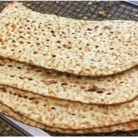 جواز نانوایی سنگک یارانه ای آماده کار دهگلان