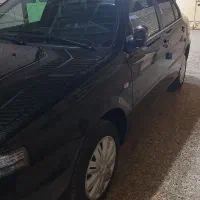 سورن پلاس XU7P مدل ۱۴۰۴|خودرو سواری و وانت|اهواز, کیانپارس |دیوار