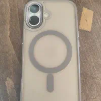 iphone 16 normal
