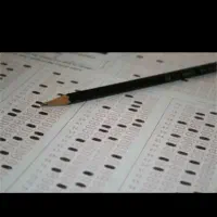 فیلم های کمک آموزشی کنکوری کنکورتو با ما ۱۰۰بزن