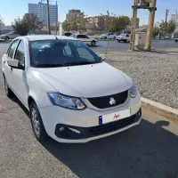 خودرو سایناs