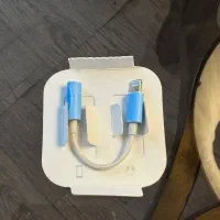 میکروفن یقهای Lavalier با سیم|صوتی و تصویری|تهران, شهرک امیرالمومنین|دیوار