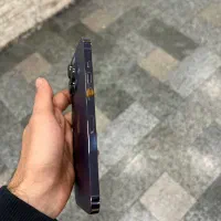 iPhone 14 Pro Max|موبایل|تهران, فردوس|دیوار