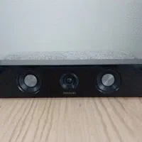 سینما خانگی Samsung|سیستم صوتی خانگی|شاهین‌شهر, خانه کارگر|دیوار
