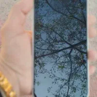 فروش گوشی ایفون ۱۲ حافظه ۱۲۸