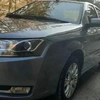 فروش فوری فوری .