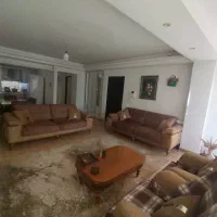 فروش آپارتمان ۹۲متر ۲خوابه محدوده هواشناسی فرودگاه|فروش آپارتمان|نوشهر, |دیوار