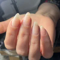 اف اموزش کاشت ناخن|خدمات آموزشی|شوشتر, |دیوار