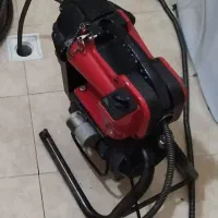 لوله بازکنی وکاشیکاری شریعتی،پاسدار،هروی،اختیاریه