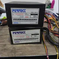 فروش پاور کامپیوتر ارسال هم میکنم