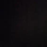 فروش سیم کارت