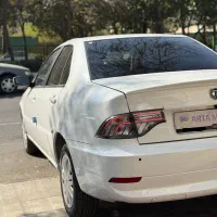 سورن موتور پارس 1404 صفر کیلومتر|خودرو سواری و وانت|اصفهان, سروستان|دیوار