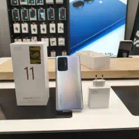 Xiaomi 11T Pro 256 گیگابایت