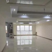 ۱۱۴متر سه خواب /سبلان جنوب