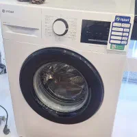 جشنواره لباسشویی های ۷ کیلویی اسنوا|ماشین لباسشویی و خشک‌کن لباس|آباده, |دیوار