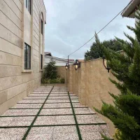 ویلا ساحلی 220 متر/شهرکی سند /بندرکیاشهر/حومه رشت|فروش خانه و ویلا|رشت, حومه رشت|دیوار