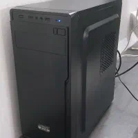 کامپیتور نسل ۹ مخصوص گیم