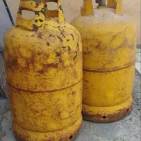 کبسول ایران گاز