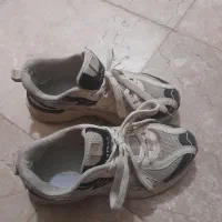 کتونی و دمپایی|کیف، کفش، کمربند|نظرآباد, شهرک سید جمال الدین|دیوار