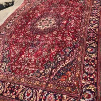 فرش ۱۲ متری