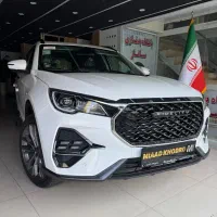 فیدالیت‌۱میلیاردتحویل‌تا۴۸ماه‌بانکی‌۶دانگ‌بدون چک