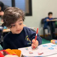 آموزش خصوصی زبان انگلیسی|خدمات آموزشی|رشت, معلم|دیوار