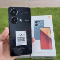 موبایل شیاومی