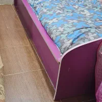 سرویس خواب نوجوان|تخت و صندلی بچه|بوشهر, |دیوار