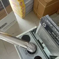 پکیج دیواری 24هزار|آبگرمکن، پکیج، شوفاژ|قائم‌شهر, |دیوار