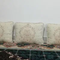 ۶عدد روپشتی