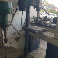 دریل مورس ۳۲|ماشین‌آلات صنعتی|رشت, حومه رشت|دیوار