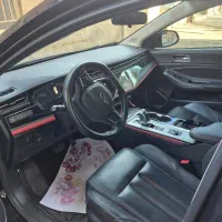 آریزو ۶ پرو