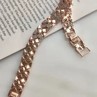 دستبند مارک ژوپینگ 2300|بدلیجات|تبریز, |دیوار