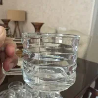فنجان|ظروف سرو و پذیرایی|کرج, فاز ۳ گوهردشت|دیوار