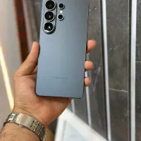 s26 ultra 256 ram12 ۱۰.روز کار واقعی بدون موخط