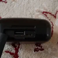 ایرپاد مشکی مفت|پخشکننده همراه|مشهد, طبرسی شمالی|دیوار