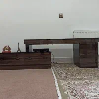 میز تلویزیون درحد نو
