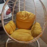 تاب ریلکسی قابل معاوضه با یخچال مناسب قیمت