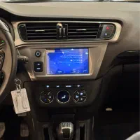 تارا V1 پلاس ۱۴۰۳ نقد و اقساط(اتو رایان)|خودرو سواری و وانت|کاشان, شهرک امیرالمومنین|دیوار