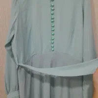 پیراهن زنانه|لباس|تربت جام, معدآباد|دیوار