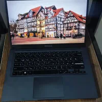 لپ تاپ asus vivobook