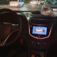 جک Jac j4|خودرو سواری و وانت|خمینیشهر, |دیوار