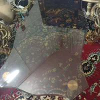 میز عسلی و مبلمان|مبلمان خانگی و میز عسلی|نهاوند, |دیوار