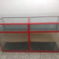 ویترین مناسب مغازه|فروشگاه و مغازه|خمینی‌شهر, |دیوار