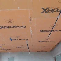 طراحی واجرای کناف وسقف کاذب وآرمسترانگ|خدمات پیشه و مهارت|رشت, آزادگان|دیوار