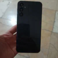 Samsung A24 128G Ram8 vietnam