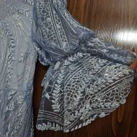 لباس مجلسی برای خاص‌ پسندها|لباس|ری, فیروزآبادی|دیوار