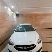 شاهین GL صفر کیلومتر ۱۴۰۴