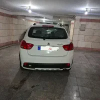 کوییک s 403|خودرو سواری و وانت|اهواز, کیانپارس |دیوار