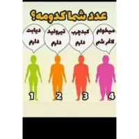 معجزه ی درمان مشکلات شما